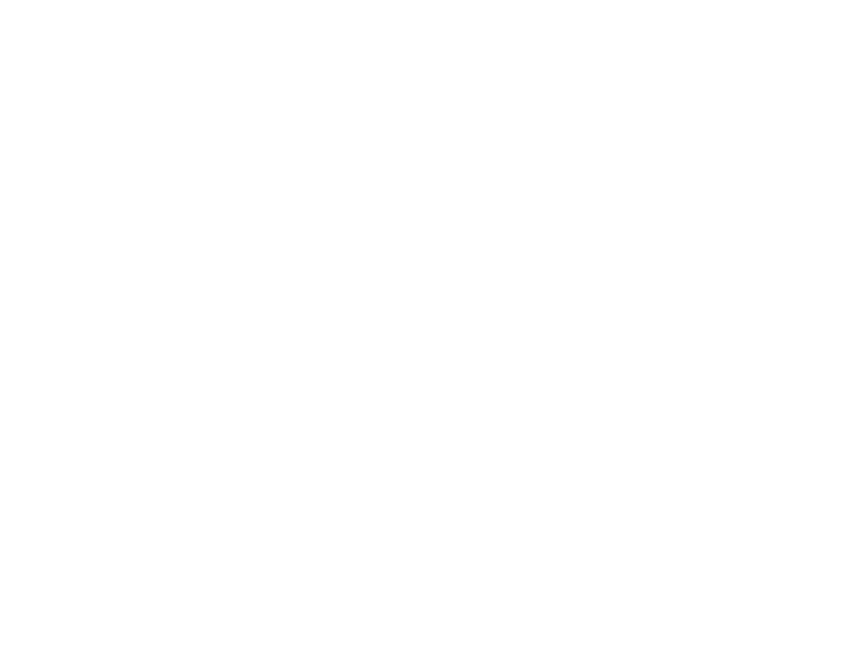 Lallier Antirouille